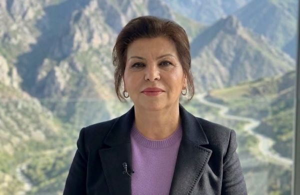 Laçın zəfəri milli iradənin, dəmir diplomatik qətiyyətin və - Şanlı Qayıdışın parlaq təntənəsidir
