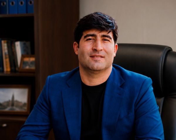 Laçın – həsrətin bitdiyi, Zəfərin başladığı şəhər