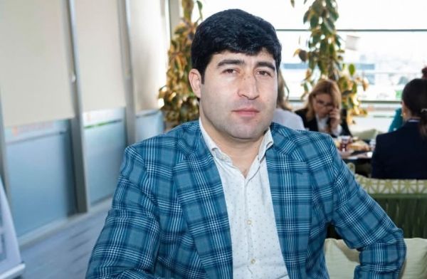 Xeyirxahlıqdan dövlət xidmətinə uzanan uğurlu yol - Mehriban Əliyevanın çoxşaxəli fəaliyyəti