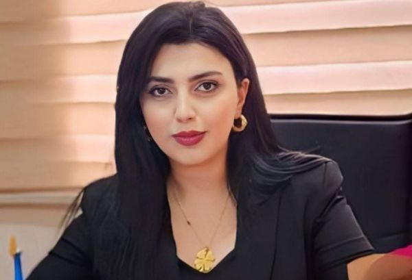 Azərbaycan–Özbəkistan aqrar əməkdaşlığı: təcrübədən strateji tərəfdaşlığa – - ŞƏRH