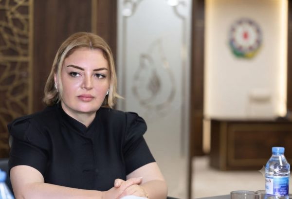 Azərbaycan-Özbəkistan münasibətləri dövlətlərarası əməkdaşlıqdan ortaq inkişaf modelinə yüksəlir - ŞƏRH