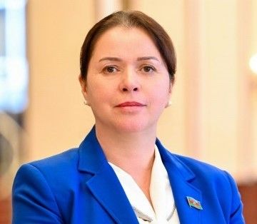 Laçın Şəhəri Günü: Zəfər, qayıdış və quruculuq
