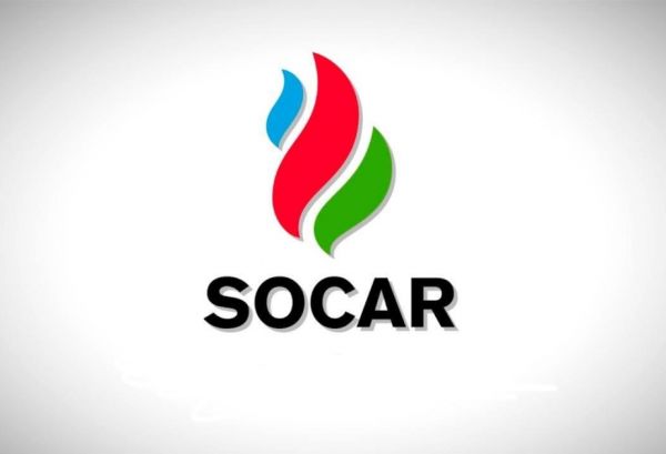 Ötən il SOCAR beynəlxalq aktivlər portfelini genişləndirib