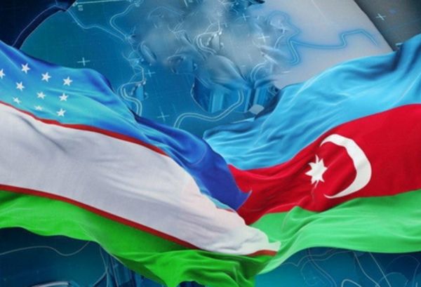 Azərbaycan startaplarının Özbəkistan bazarına çıxması üçün geniş imkanlar var