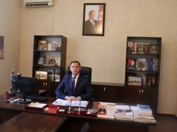 Dinamik əməkdaşlıq formulu