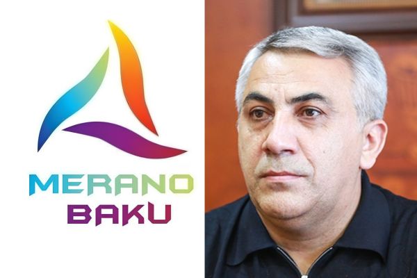 Namiq Əsgərov “Merano-Baku”dan nə qədər qazanır? - RƏQƏMLƏR