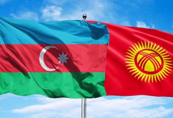 Azərbaycan–Qırğızıstan əməkdaşlığı: - ortaq mənəvi dəyərlərdən akademik tərəfdaşlığa