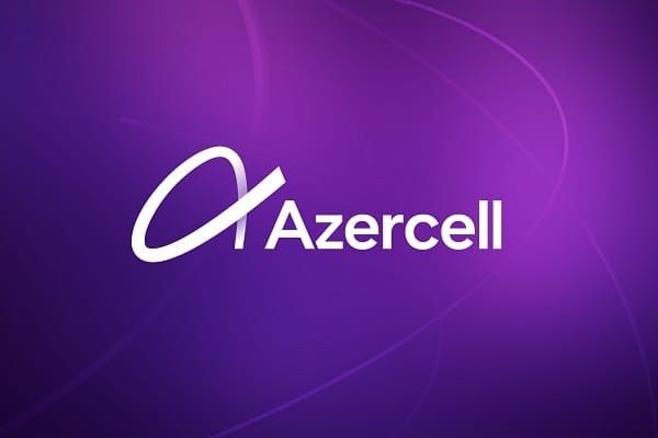 Azercell-in dəstəyi ilə 100 gənc qadın sahibkarlıq və liderlik bacarıqlarını inkişaf etdirib