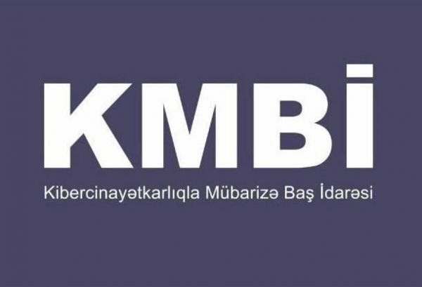 Süni intellektlə MİDA-nın adından saxta müqavilələr hazırlayan şəxslər ifşa edildi