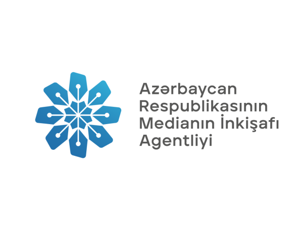 Azərbaycana qarşı dezinformasiya kampaniyası aparılır - MEDİA