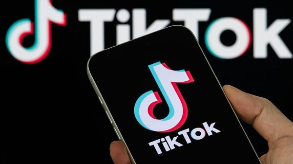 TikTok запускает образовательную инициативу по ответственному использованию ИИ в Азербайджане