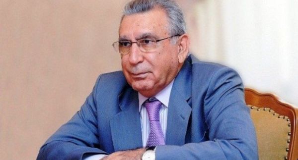Ramiz Mehdiyev məhkəməyə getmək istəmir