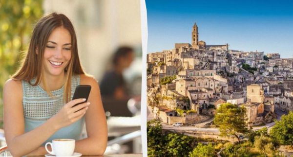 Turistlərin səfərdə işini asanlaşdıran 7 mobil tətbiq