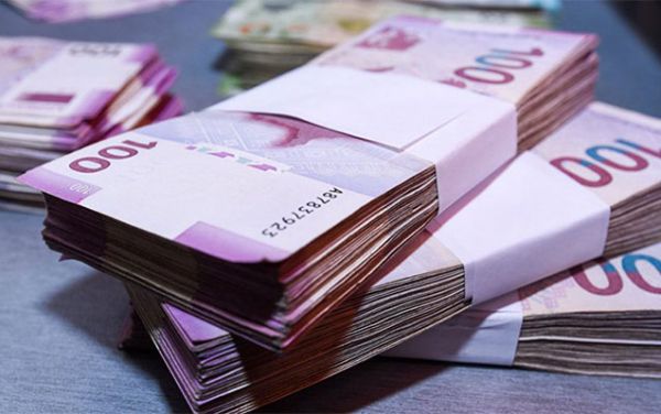 DSMF onlara 1 milyard manatdan çox müavinət və təqaüd ödəyib