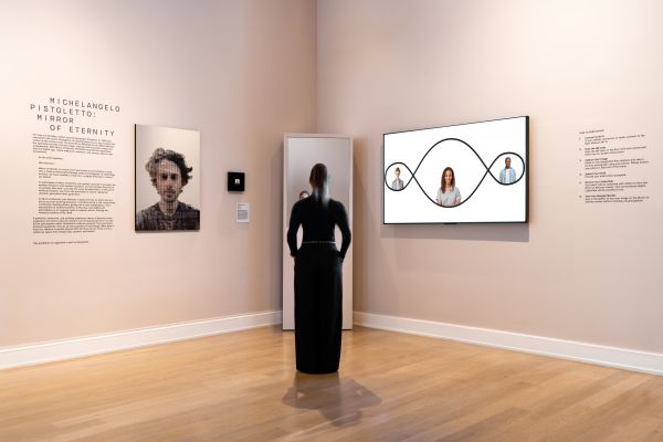 “Fly to Baku. Art Weekend. Sense the Future NOW” in 2026 will present a selection of internationally acclaimed Azerbaijani and international exhibition projects across Baku