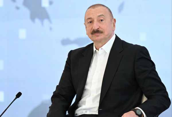 Prokurorluq əməkdaşlarına ali xüsusi və ali hərbi rütbələr verilib - SƏRƏNCAM