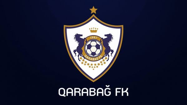 "Qarabağ"ın legioneri millidə zədələndi