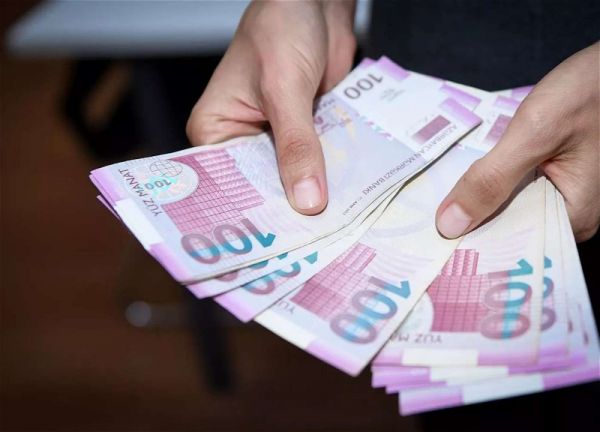 Pensiya ilə bağlı rəsmi məlumat