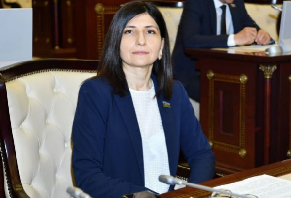 Azərbaycanın iqtisadi inkişafında yeni mərhələ üçün geniş imkanlar formalaşıb - ŞƏRH
