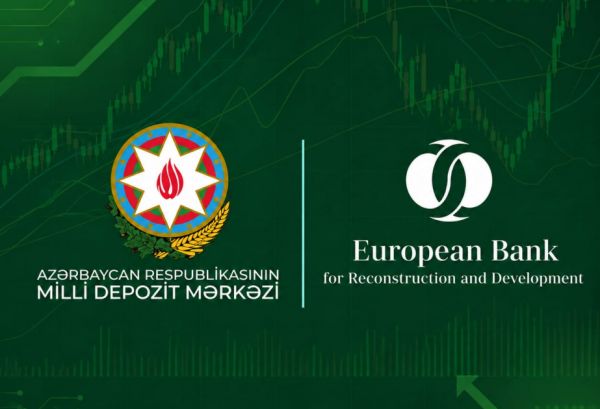AYİB-in istiqrazları üzrə son kupon və nominal ödənişlər həyata keçiriləcək