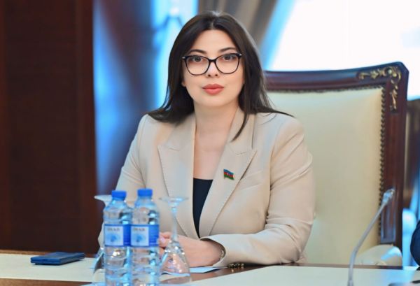 “ADEX 2026”: Azərbaycanın hərbi sənaye potensialının dünyaya təqdimatı - ŞƏRH
