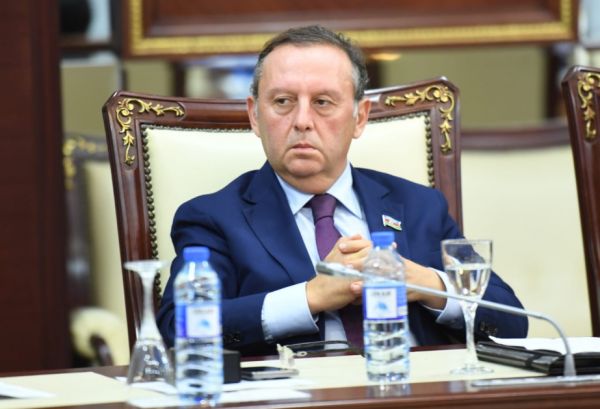 Azərbaycanın müdafiə sənayesində nailiyyətləri hərbi-texniki potensialı gücləndirir - ŞƏRH