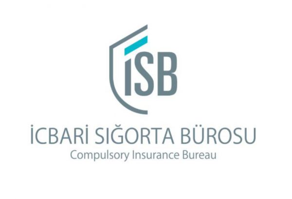 VÖEN məlumatlarının əldə edilməsi üzrə bəzi xidmətlər müvəqqəti əlçatmaz ola bilər - İSB