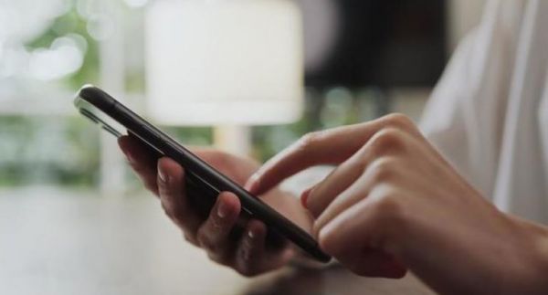Telefonun yaddaşı dolub? - Fotolardan əvvəl bu 5 tətbiqi yoxlayın