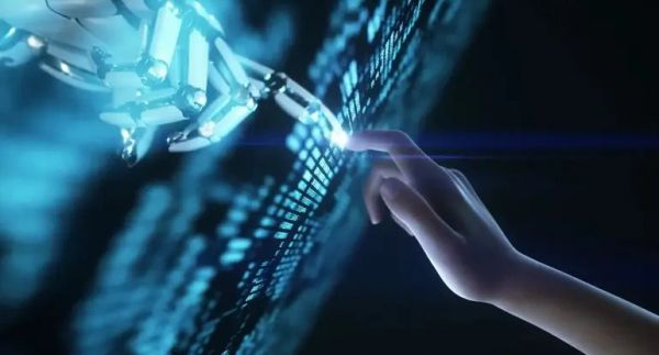 Süni intellekt bioloji silah yarada bilərmi?