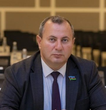 Azərbaycan dövlətçiliyinin taleyində tarixi dönüş nöqtəsi