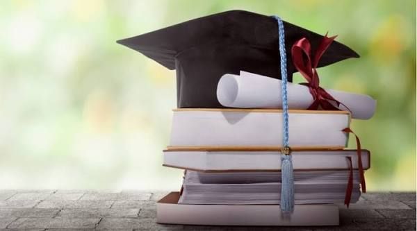 Çinin 23 vətəndaşı Azərbaycanda magistratura və doktorantura təhsili alacaq