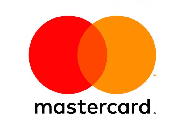 Mastercard Recognized Among Global Leaders for Business Performance and AI Innovation