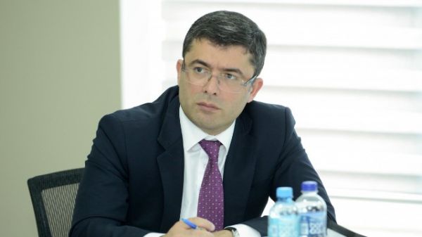 Zəfərdən inkişaf mərhələsinə: - Azərbaycan mediasının qarşısında yeni çağırışlar
