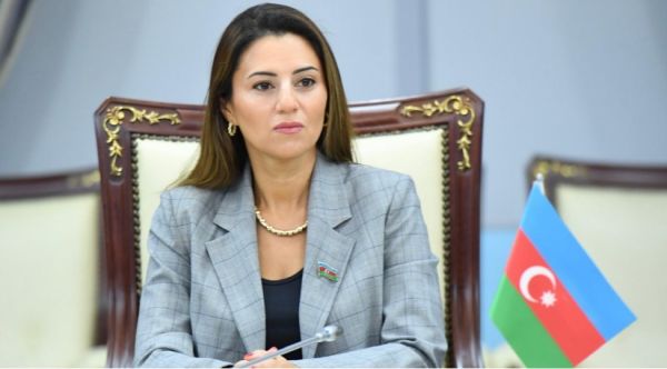 Orta Dəhliz: Azərbaycan və Mərkəzi Asiyanı birləşdirən yeni strateji məkan