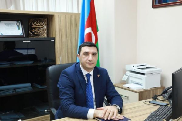 Fermerlərin kreditə çıxışını asanlaşdırmaq üçün yeni mexanizmlər lazımdır