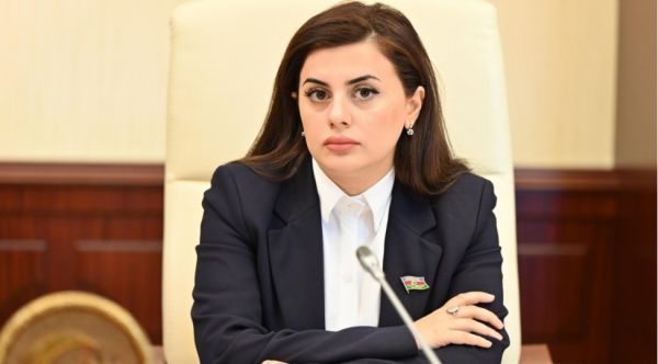 İdeoloji təhlükəsizlik və dövlətçilik ənənələri: - YAP-ın tarixi missiyası