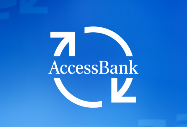 “AccessBank” UPS üçün ehtiyat hissələrinin təchizatı üzrə tenderin müddətini uzadıb