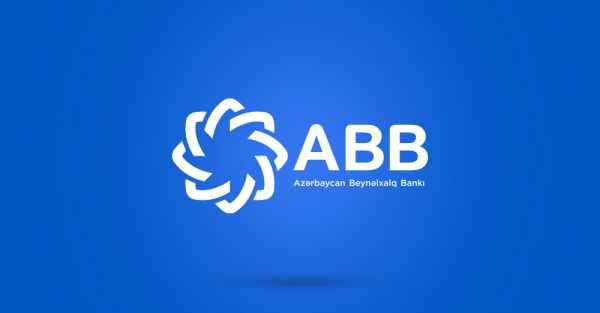 ABB-nin vaxtı keçmiş kreditlərinin həcmi 387 milyon manata çatıb
