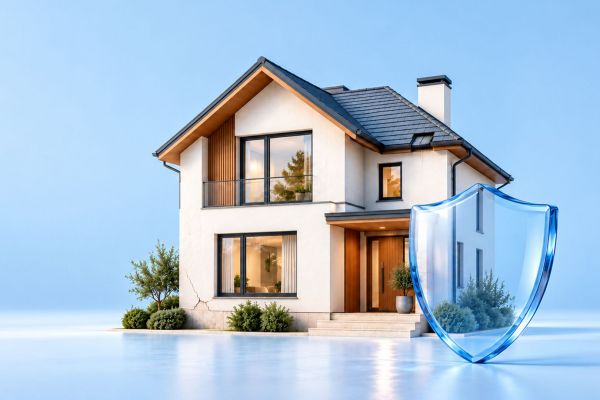 İllərlə qurduğumuz evi bir anlıq riskə buraxmayaq