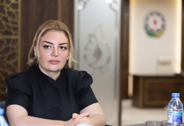 Bakı Zirvəsi Azərbaycanın beynəlxalq dialoq və etimad məkanı kimi rolunu gücləndirir - ŞƏRH