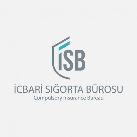 Azərbaycanda Yaşıl Kart sığortası verən 6 şirkətin adı açıqlanıb