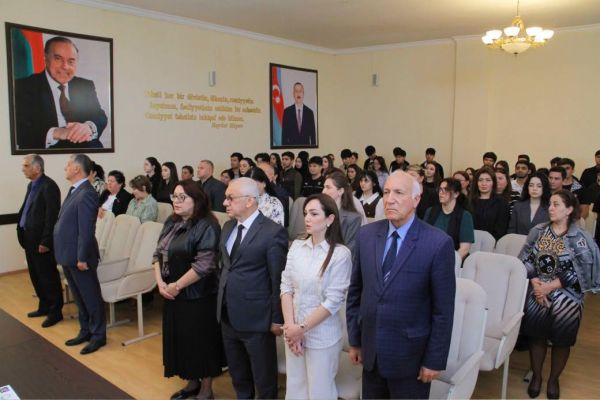Müstəqillikdən suverenliyə uzanan dövlətçilik səlnaməsi
