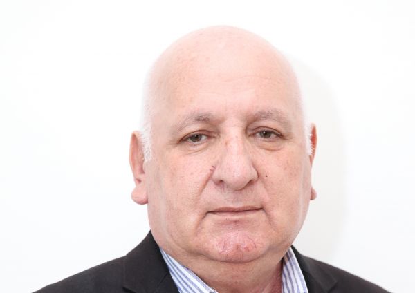 Maqsud Babayev vəfat edib