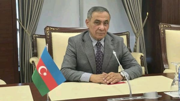 “TƏBİB-in Səhiyyə Nazirliyinin idarəçiliyinə verilməsi islahatların növbəti mərhələsidir”