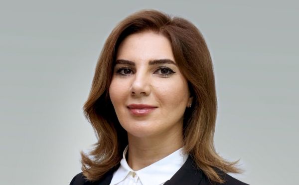 Səhiyyədə yeni idarəetmə modeli xidmətlərin keyfiyyətinin və əlçatanlığının artırılmasına yönəlib - ŞƏRH