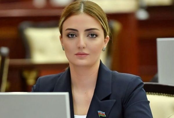 Zəngilan regionun nəqliyyat və iqtisadi əlaqələrinin inkişafında mühüm rol oynayır