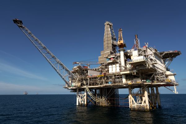 "Şərqi Azəri" yatağından indiyədək 645 milyon bareldən çox neft hasil edilib