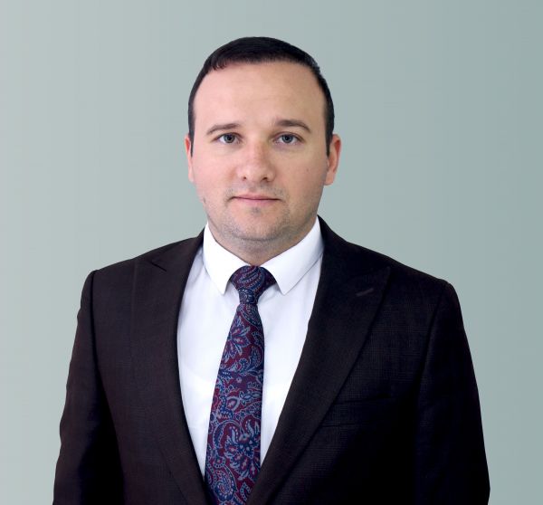 Tikinti layihələri üzrə vahid koordinasiya mexanizmi icra intizamını və investisiya mühitini gücləndirəcək - ŞƏRH