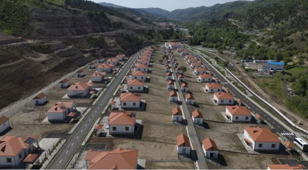 Şəhərlərin gələcəyi bu gün necə planlaşdırılır?