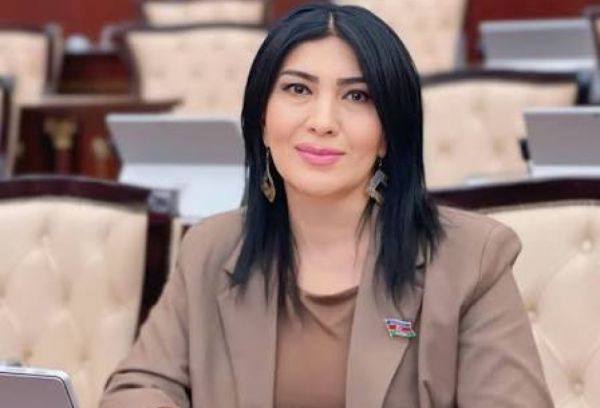 Sözün gücü, dövlətin iradəsi: - Bakı Forumunun siyasi və mənəvi mesajı